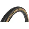 Panaracer Pneu De Gravel Gravelking R Tubeless 700c X 40