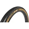 Panaracer Pneu De Gravel Gravelking Sk R Tubeless 700c X 35