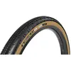 Panaracer Pneu De Gravel Gravelking Sk R Tubeless 700c X 40