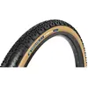 Panaracer Pneu De Gravel Gravelking X1+ Tubeless 700c X 45