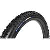 Panaracer Pneu De Gravel Gravelking Ext+ Tubeless 700c X 45