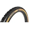 Panaracer Pneu De Gravel Gravelking Ext+ Tubeless 700c X 38