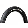 Panaracer Pneu Urbain Gravelking X1 Tubeless 20´´ X 2.10