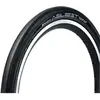 Panaracer Pneu Rigide Urbain Agilest Brompton 16´´ X 1.35