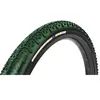 Panaracer Pneu De Gravel Gravelking X1 Limited Edition Tubeless 700c X...