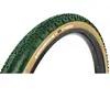 Panaracer Pneu De Gravel Gravelking X1 Limited Edition Tubeless 700c X...