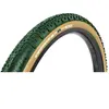 Panaracer Pneu De Gravel Gravelking X1 Limited Edition Tubeless 700c X...