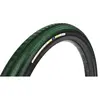 Panaracer Pneu De Gravel Gravelking Ss Limited Edition Tubeless 700c X...