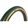 Panaracer Pneu De Gravel Gravelking Ss Limited Edition Tubeless 700c X...