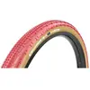 Panaracer Pneu De Gravel Gravelking Sk Limited Edition Tubeless 700c X...