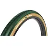 Panaracer Pneu De Gravel Gravelking Semislick Tubeless 700c X 40