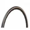 Panaracer Pneu De Route Agilest Tubeless 700 X 25