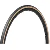 Panaracer Pneu De Route Agilest Tubeless 700 X 32
