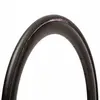 Panaracer Pneu De Route Agilest Tubeless 700 X 32