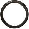 Panaracer Pneu De Route Agilest Duro 700 X 30