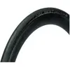 Panaracer Pneu De Route Agilest Fast 700c X 28