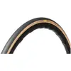 Panaracer Pneu De Route Agilest Duro Tubeless 700c X 25