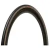 Panaracer Pneu De Route Agilest 700c X 30