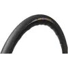 Panaracer Pneu De Route Agilest Duro Tubeless 700c X 25