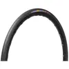 Panaracer Pneu De Route Agilest Duro Tubeless 700c X 32
