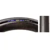 Panaracer Pneu De Route Agilest Duro Tubeless 700c X 28
