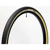 Panaracer Pneu De Gravel Gravelking Zx R Tubeless 700 X 50