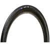 Panaracer Pneu De Route Agxero 700 X 30