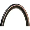 Panaracer Pneu De Route Agxero 120tpi Tubeless 700c X 25