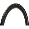 Panaracer Pneu De Route Agxero 120tpi Tubeless 700c X 25
