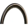 Panaracer Pneu De Route Agxero Tubeless 700 X 28