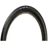 Panaracer Pneu De Route Agxero Tubeless 700 X 28