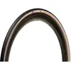 Panaracer Pneu De Route Agxero 120tpi 700c X 28