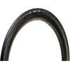 Panaracer Pneu De Route Agxero 700 X 28