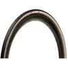 Panaracer Pneu De Route Agxero Tubeless 700 X 30