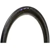 Panaracer Pneu De Route Agxero Tubeless 700 X 30