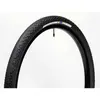 Panaracer Pneu De Gravel Gravelking Zx Tubeless 700 X 45