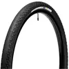 Panaracer Pneu De Gravel Gravelking Zx+ Tubeless 700 X 45