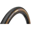 Panaracer Pneu De Gravel Gravelking Zx+ Tubeless 700 X 45