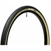 Panaracer Pneu De Gravel Gravelking Zx R Tubeless 700 X 45