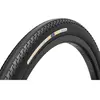 Panaracer Pneu De Gravel Gravelking Zx Tubeless 700 X 50