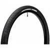 Panaracer Pneu De Gravel Gravelking Zx Tubeless 700 X 50