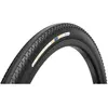 Panaracer Pneu De Gravel Gravelking Zx Tubeless 700 X 45