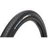 Panaracer Pneu De Gravel Gravelking Zx+ Tubeless 700 X 50