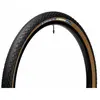 Panaracer Pneu De Gravel Gravelking Zx+ Tubeless 700 X 50