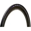 Panaracer Pneu De Route Agxero 120tpi 700c X 25