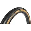 Panaracer Pneu De Gravel Gravelking Sk+ Tubeless 700c X 50