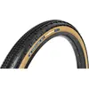 Panaracer Pneu De Gravel Gravelking Sk+ Tubeless 650b X 48