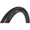 Panaracer Pneu De Gravel Gravelking Sk+ Tubeless 700c X 40