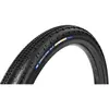 Panaracer Pneu De Gravel Gravelking Sk+ Tubeless 700c X 50