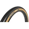 Panaracer Pneu De Gravel Gravelking Semislick+ Tubeless 700c X 40